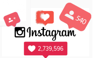 follow like instagram