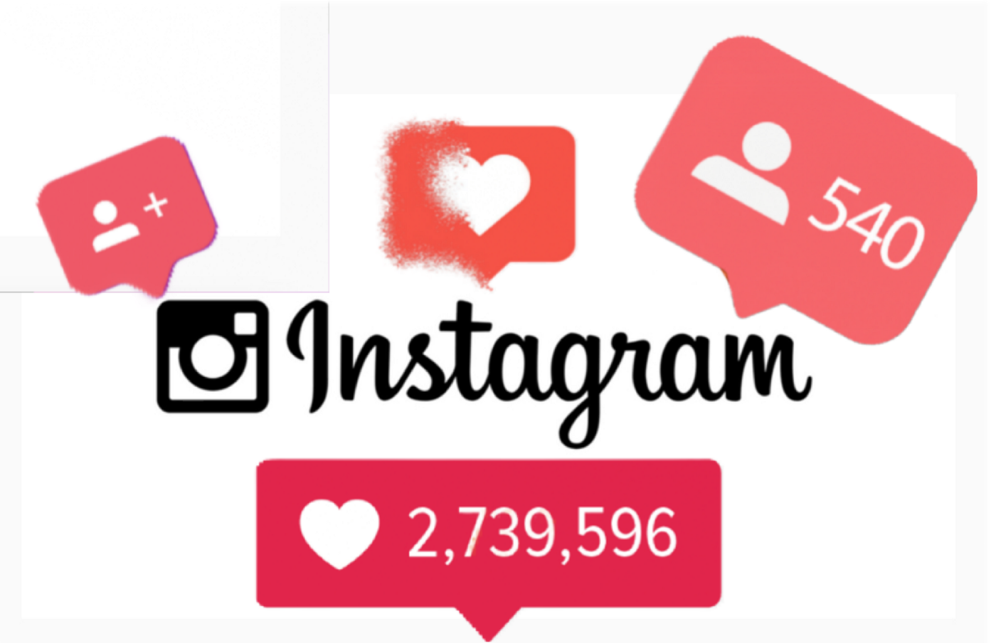 follow like instagram