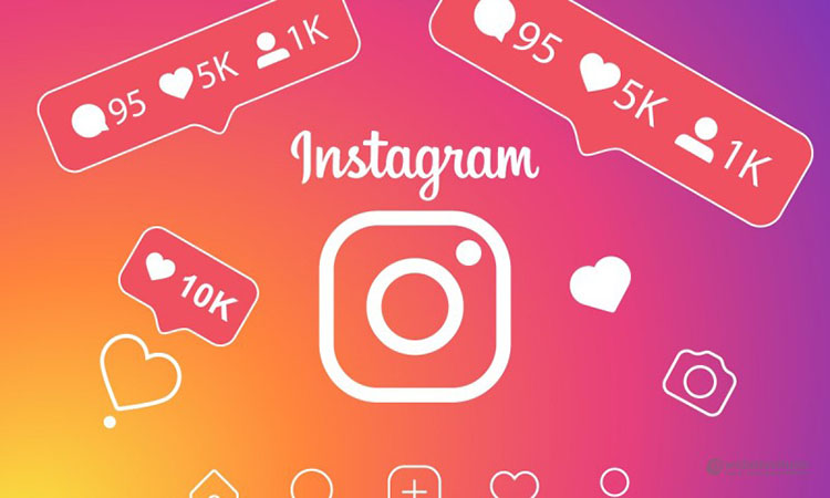 Follow-Instagram-FAQ