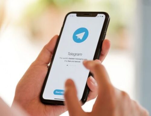 7 lý do mà bạn nên tăng member Telegram