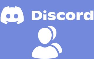 Discord Members