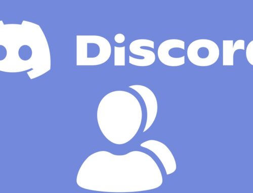 TOP 5 dịch vụ tăng Member Discord tốt nhất thị trường hiện nay