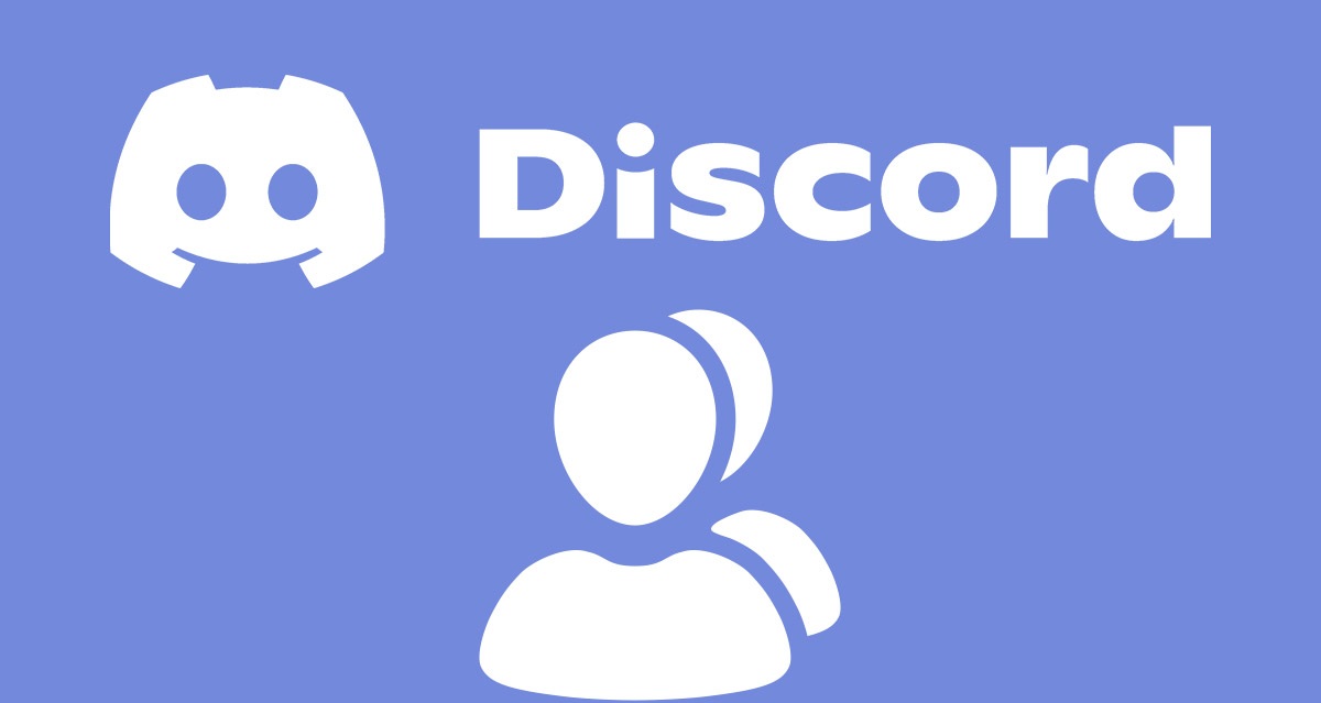 Top D Ch V T Ng Member Discord T T Nh T Th Tr Ng Hi N Nay Y U