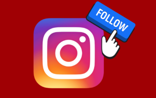tăng follow instagram